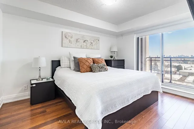 Additional image 17 of 1 De Boers Dr Unit 606