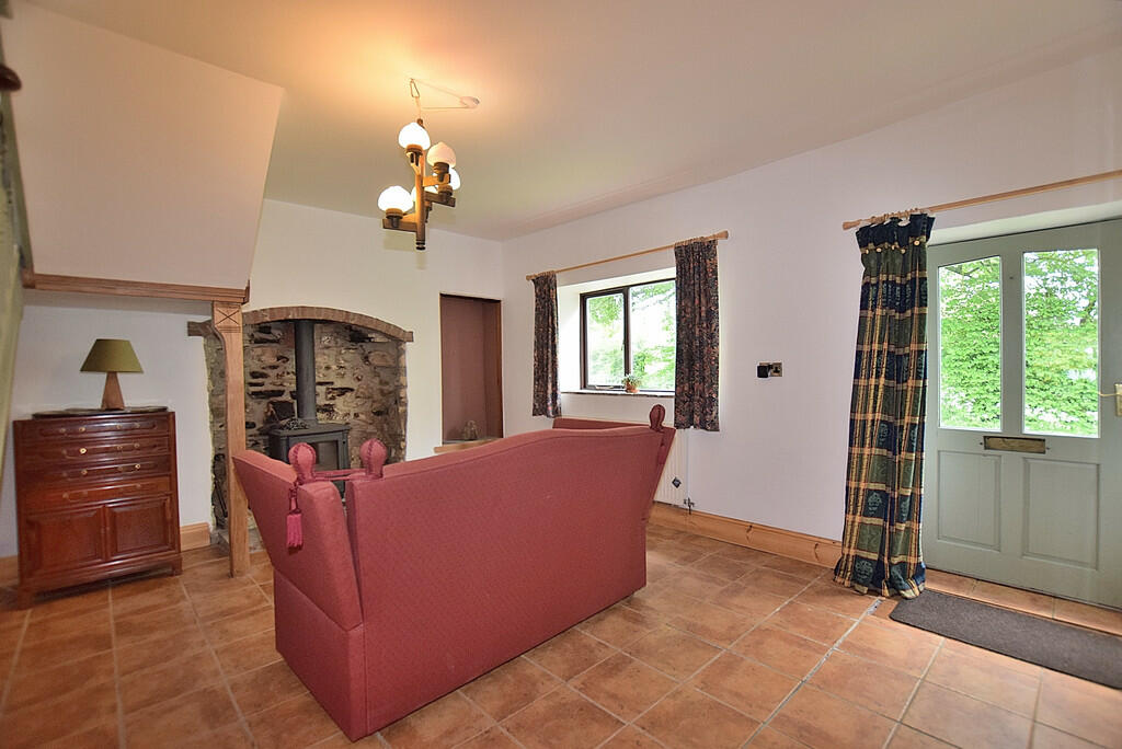 Additional image 7 of Moor Road, Melsonby