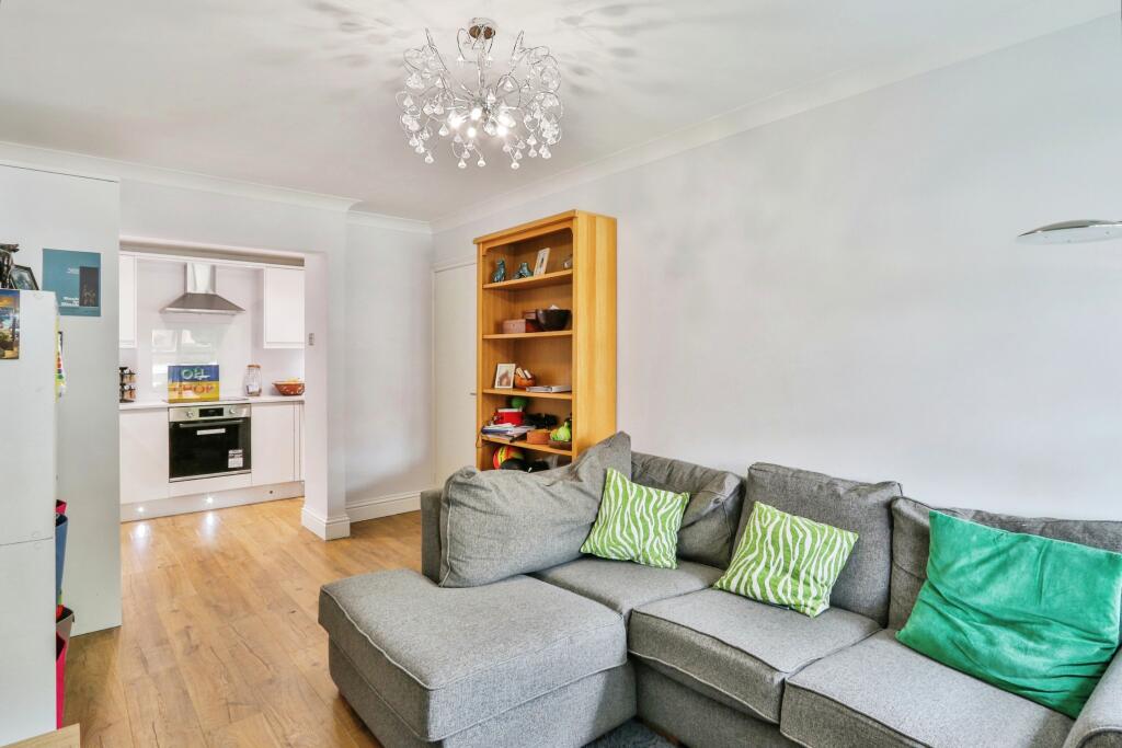 Additional image 16 of Mount Pleasant Road, Poole Town Centre, Poole, Dorset, BH15