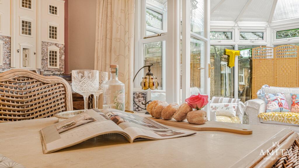 Additional image 11 of Warrington Close, Sutton Coldfield