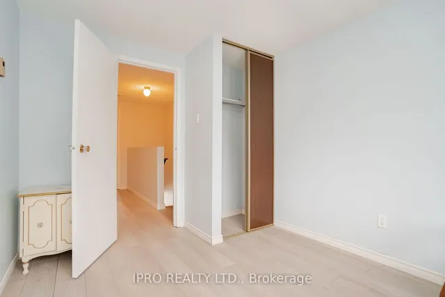 Additional image 26 of 19 Celeste Dr Unit 20