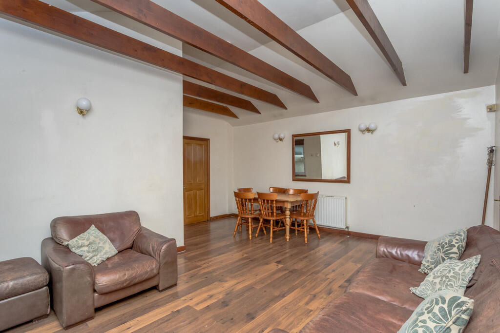 Additional image 5 of Lewes Road, Brighton