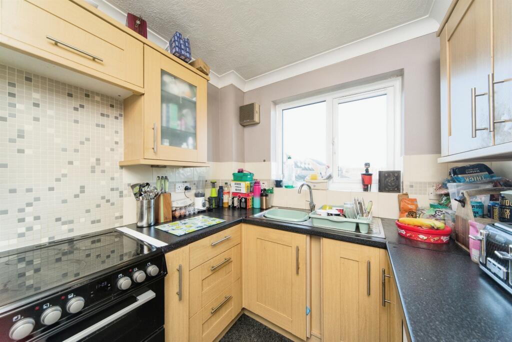 Additional image 2 of Royal Sovereign View, Eastbourne