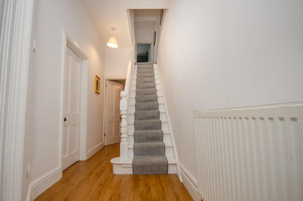 Additional image 9 of Downend Road, Downend, Bristol, BS16 5EB