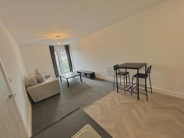 Additional image 6 of Richmond Road, Cardiff(City), CF24