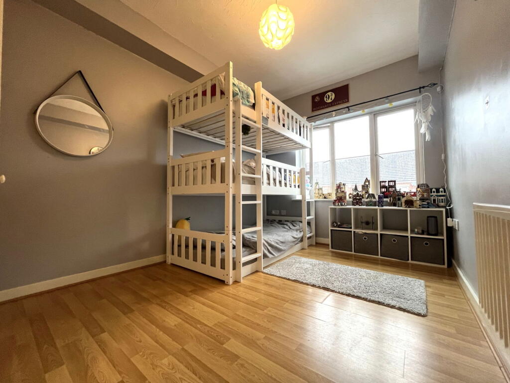 Additional image 11 of Rea Road,Northfield,Birmingham,B31 2PW