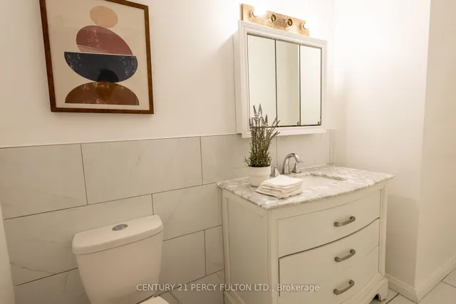 Additional image 16 of 190 Morningside Ave