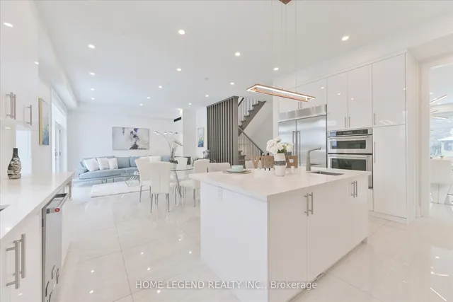 Additional image 15 of 48 Cocksfield Ave