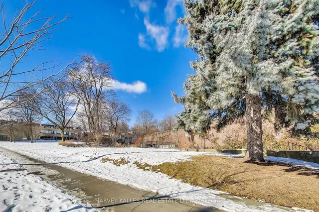 Additional image 37 of 106 Eastbourne Ave