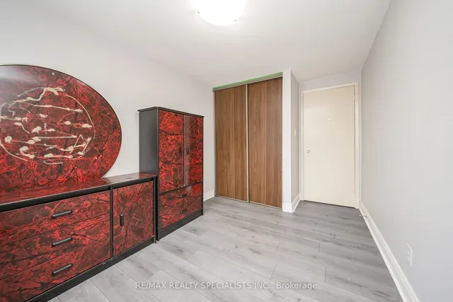 Additional image 22 of 24 Carleton Pl