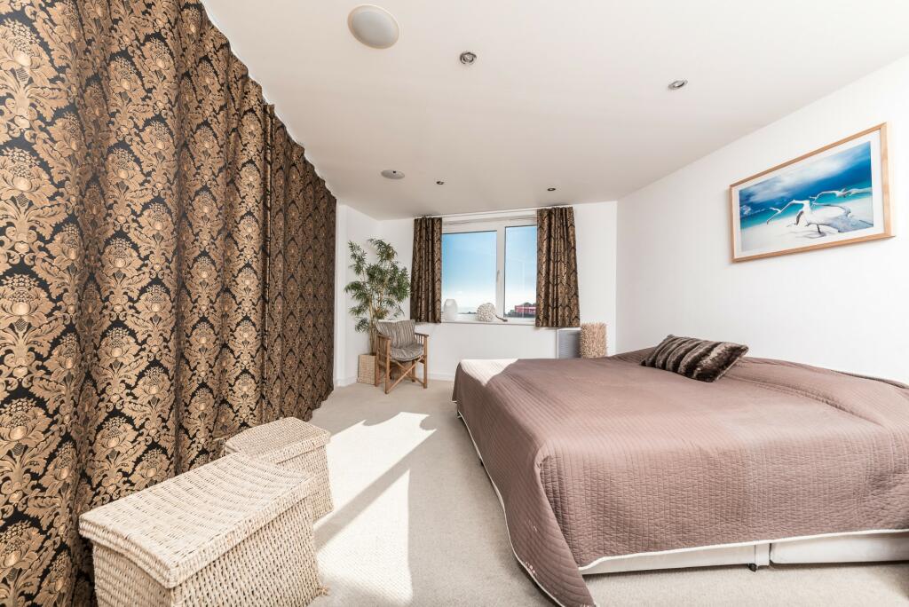 Additional image 7 of Fleet Street, Brighton, East Sussex, BN1