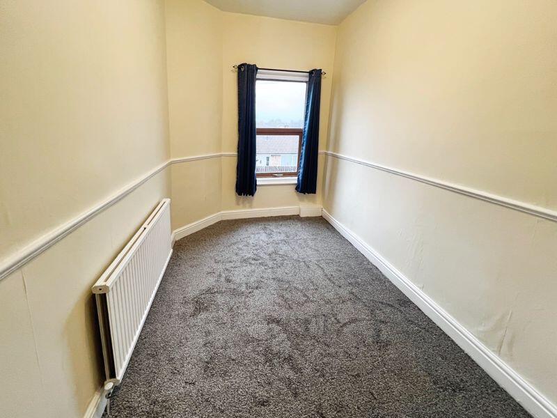 Additional image 10 of St. James Street, Farnworth