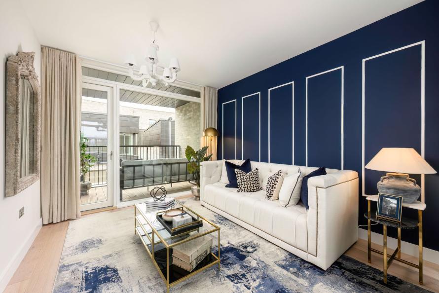 Additional image 9 of Eddington Avenue,
Cambridge,
CB3