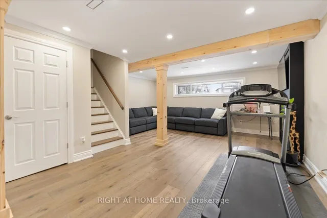 Additional image 32 of 14 Grovetree Pl