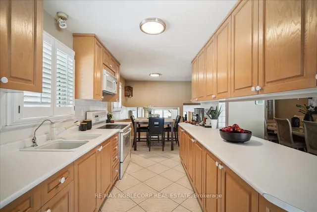 Additional image 9 of 300 Cherokee Blvd