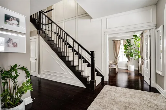 Additional image 4 of 693 Cedar Ave