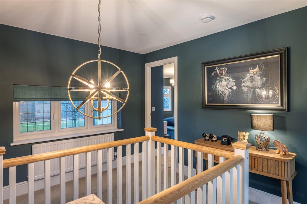 Additional image 23 of Hopton Close, Amington, Tamworth, Staffordshire, B77