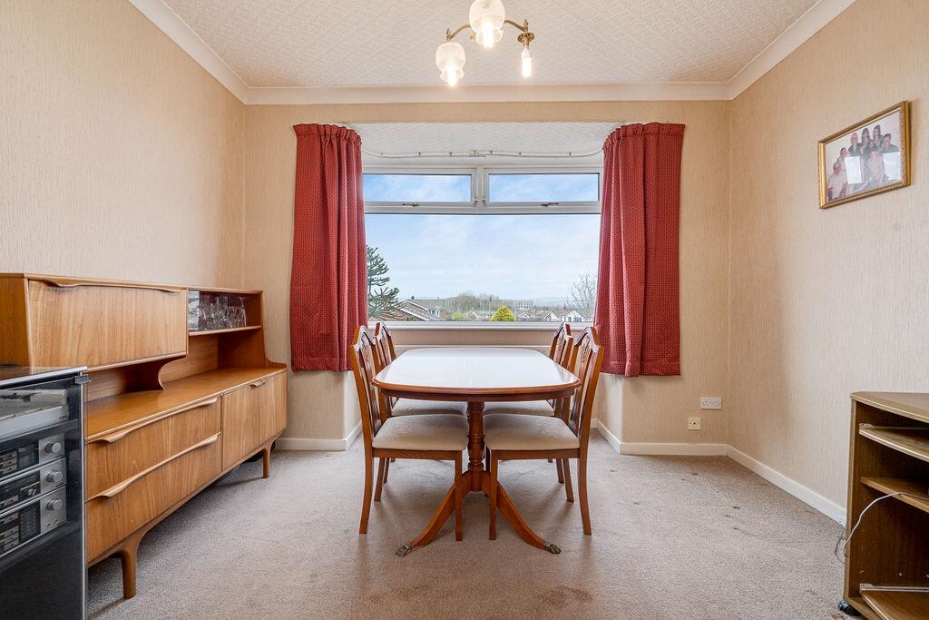 Additional image 4 of Plodder Lane, Farnworth, Bolton, Lancashire, BL4