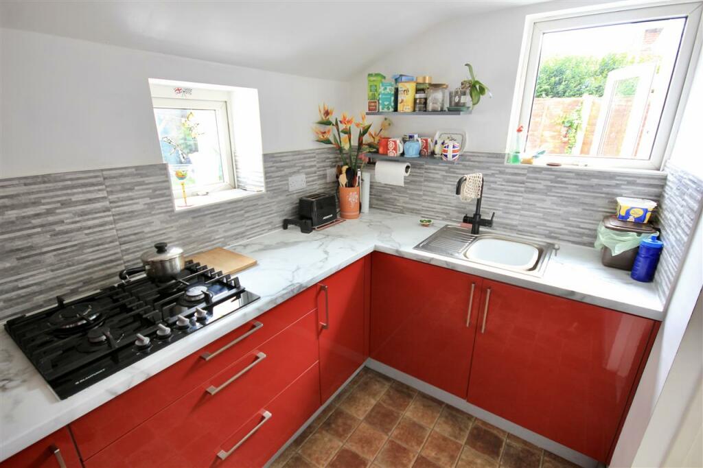 Additional image 7 of Bennett Road, Bournemouth