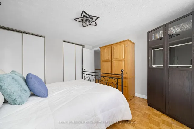 Additional image 22 of 50 Pontiac Crt