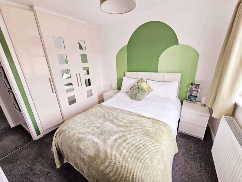 Additional image 15 of Byron Avenue, Birmingham