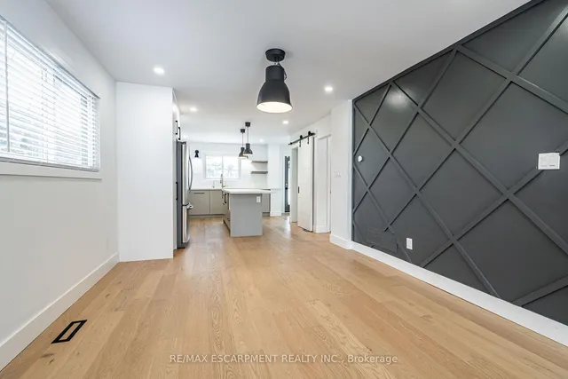 Additional image 7 of 3135 MICHAEL Cres