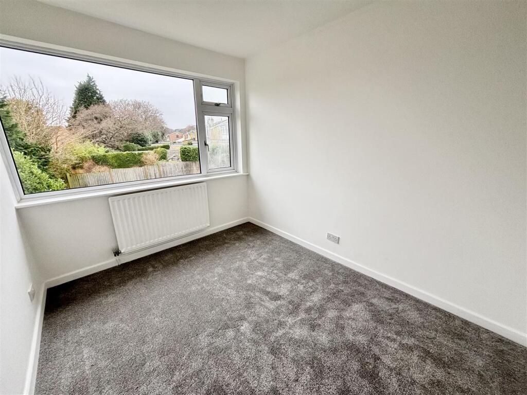 Additional image 10 of Pilgrims Way, Creekmoor