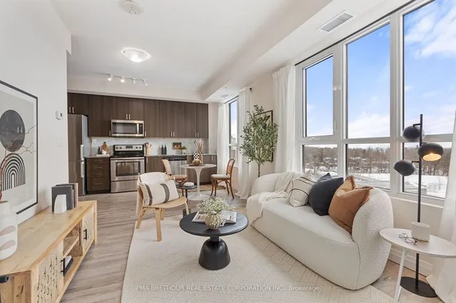 Additional image 23 of 22 East Haven Dr Unit 712