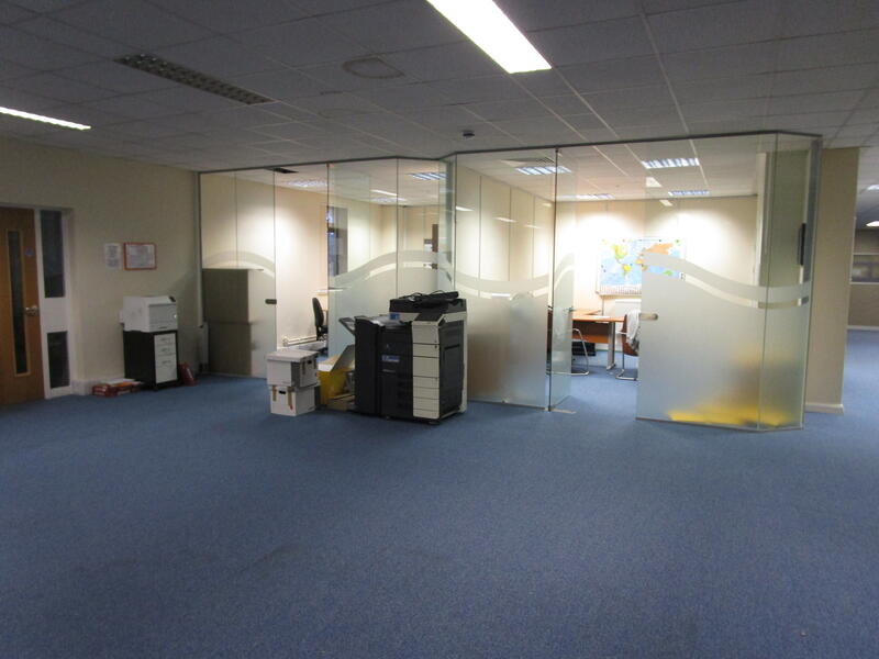 Additional image 7 of First Floor Gill House, 140 Holyhead Road, West Bromwich