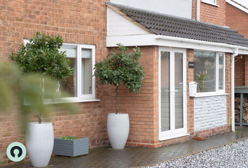 Additional image 4 of Birmingham Road, Lea Marston, Sutton Coldfield, B76 0BN