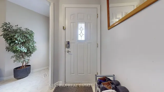 Additional image 30 of 17 Caruso Dr