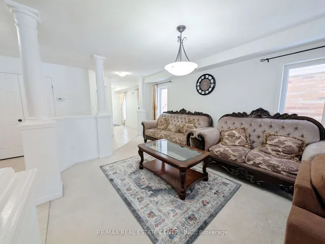 Additional image 7 of 434 Woodbine Ave