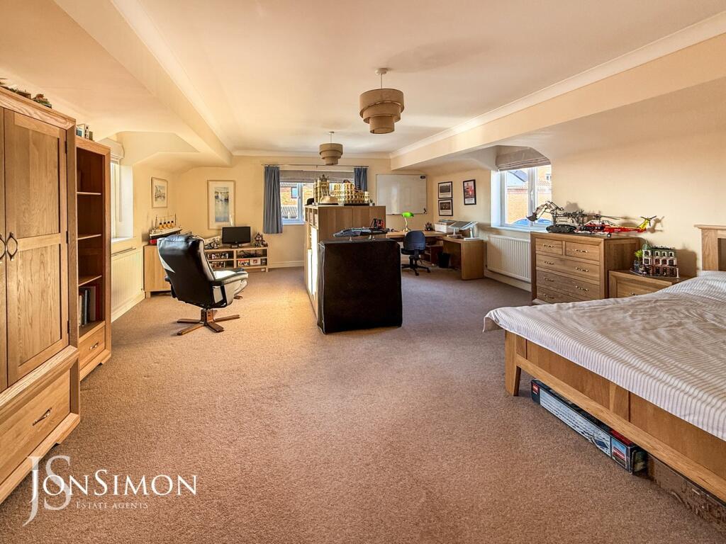 Additional image 30 of Vale Coppice, Ramsbottom, Bury, BL0