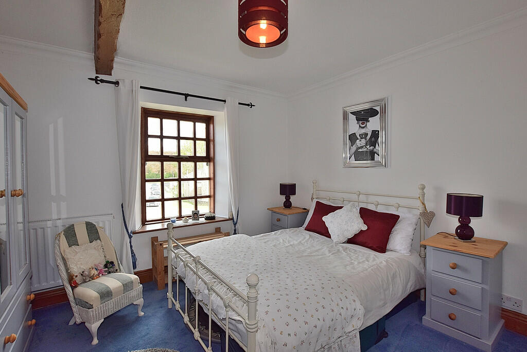 Additional image 13 of East Road, Melsonby