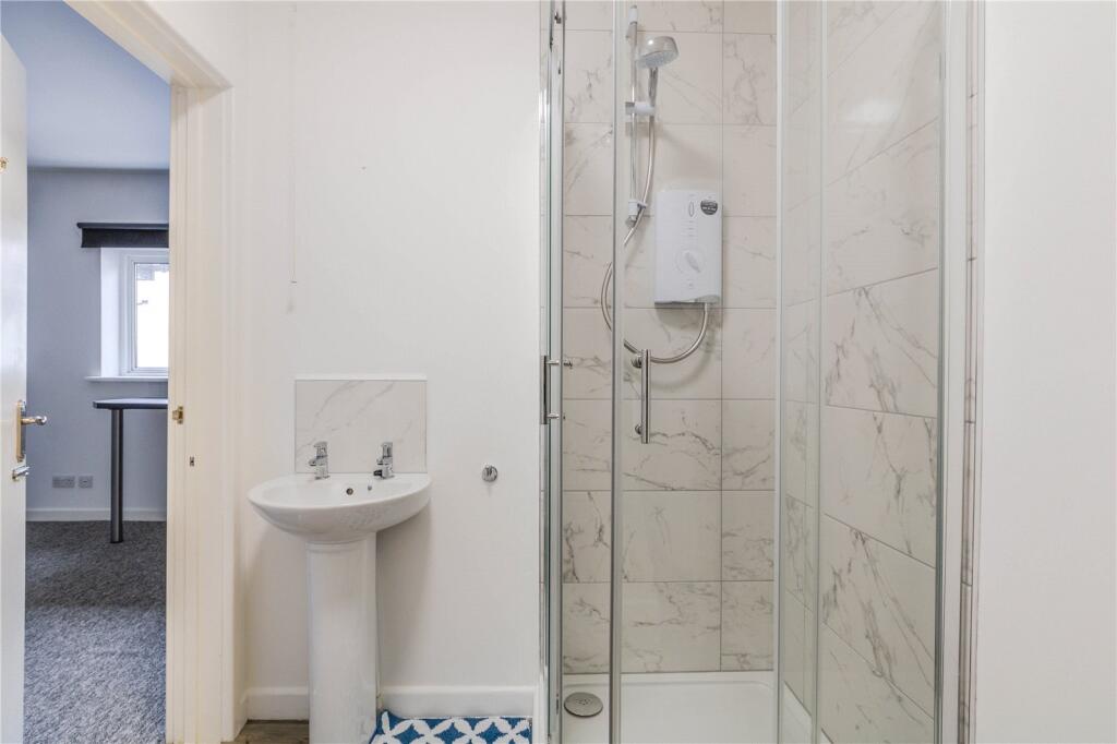 Additional image 7 of Eton Court, Brislington, Bristol, BS4