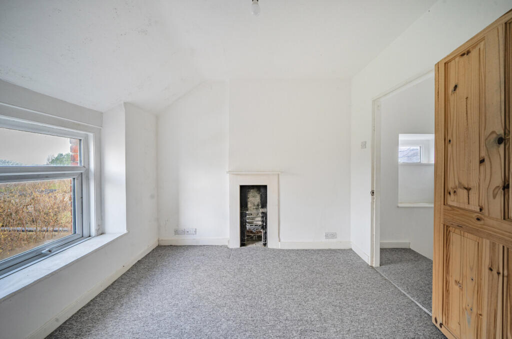 Additional image 15 of Lansdown Place, Frome, Frome, BA11