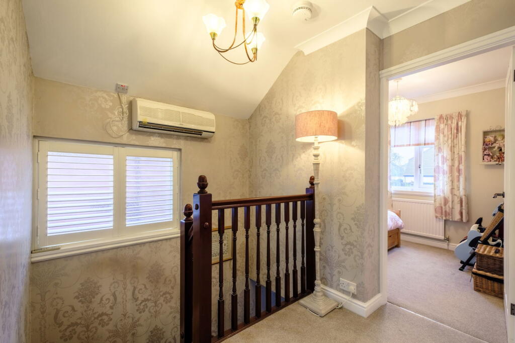 Additional image 11 of Lindrosa Road, Streetly, B74 3LB