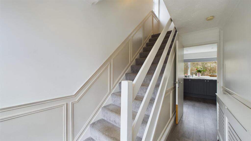 Additional image 13 of Netherend Lane, Halesowen