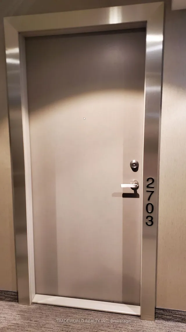 Additional image 2 of 100 Harbour St Unit 2703