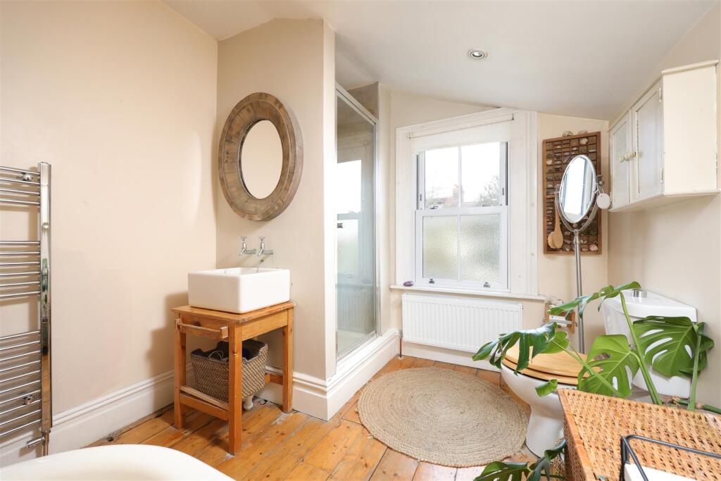 Additional image 14 of Ashgrove Avenue, Bristol