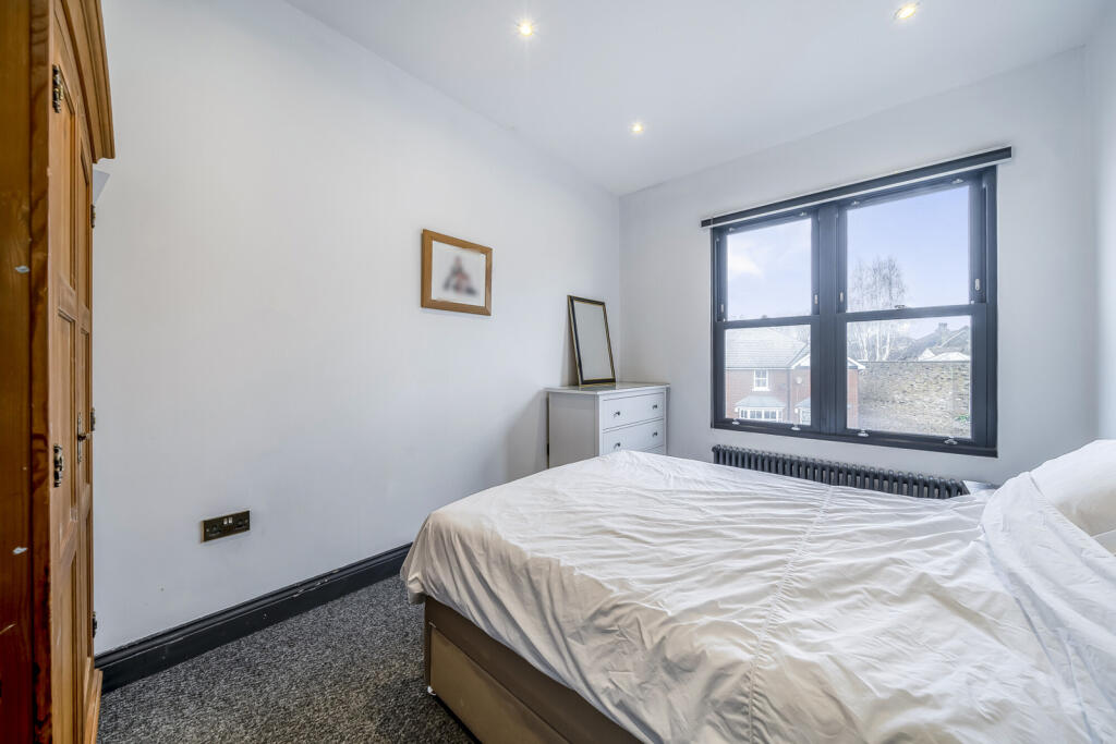 Additional image 12 of Plaistow Lane, Bromley