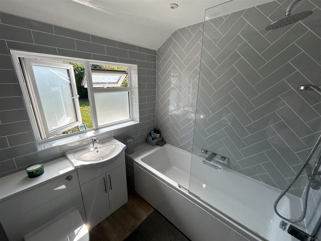 Additional image 16 of Crossway, Welwyn Garden City