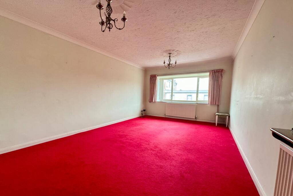 Additional image 6 of ILMINSTER ROAD, SWANAGE