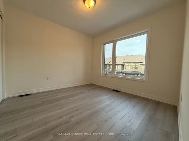 Additional image 14 of 1546 Moonseed Pl