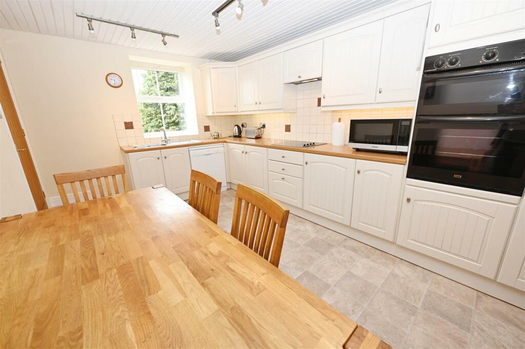 Additional image 10 of Langthwaite, Richmond