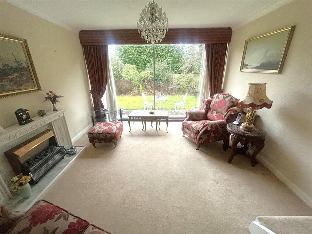 Additional image 10 of Buckingham Mews, Sutton Coldfield