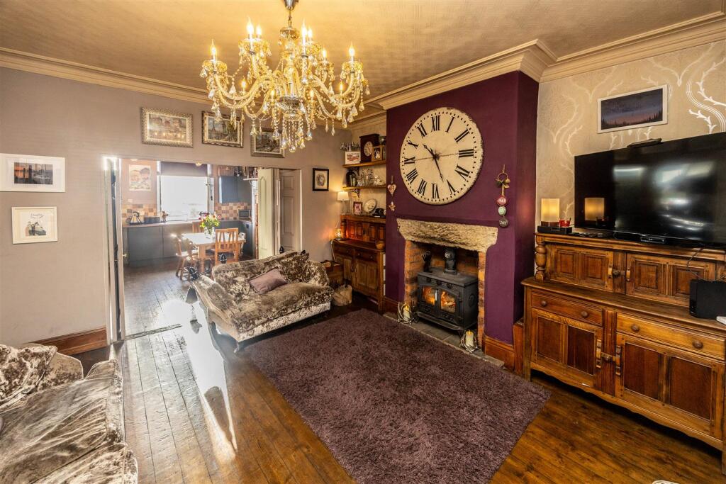 Additional image 7 of Highfield Terrace, Queensbury, Bradford