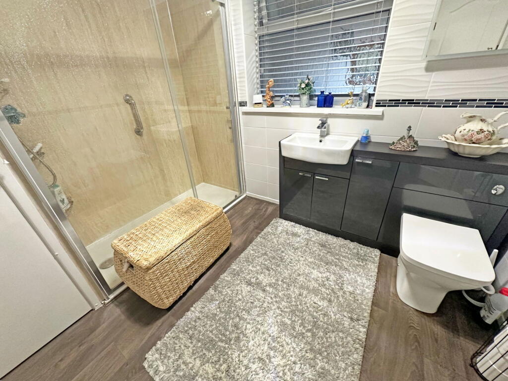 Additional image 16 of Corbett Road, Hollywood, B47 5LP