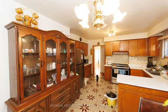 Additional image 14 of 7282 Shallford Rd