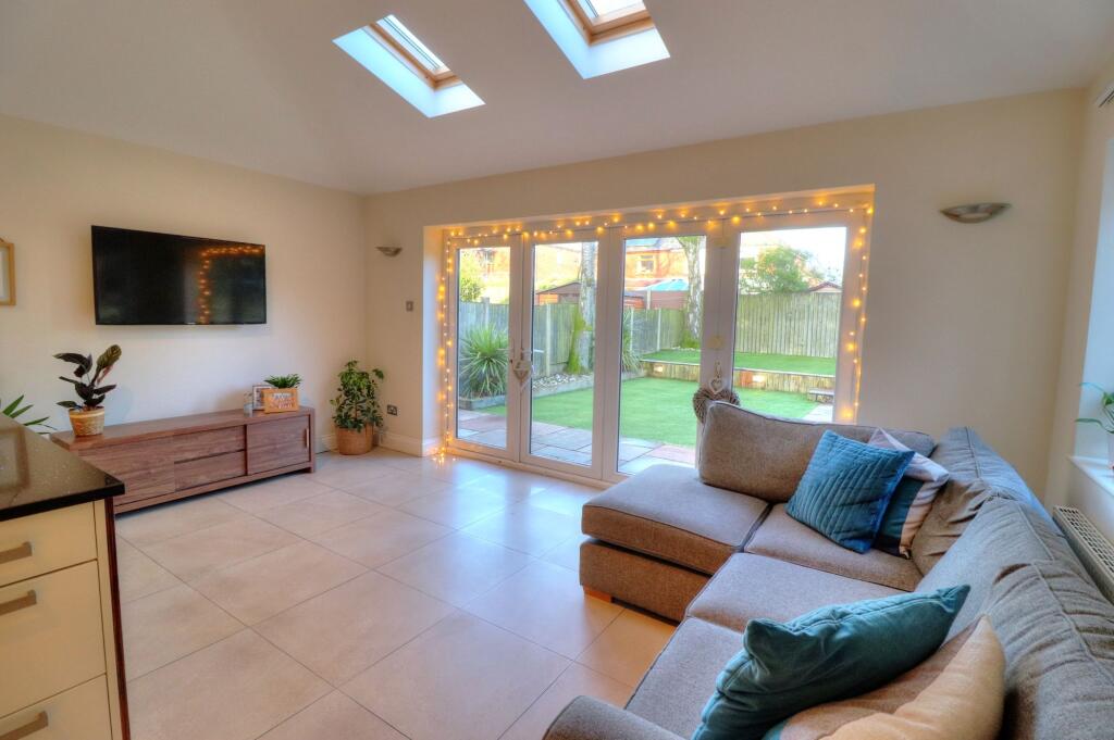 Additional image 9 of Rydal Road, Heaton, Bolton, BL1